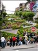 Lombard Street #2